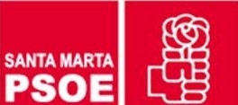 ASAMBLEA PROVINCIAL 