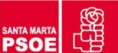ASAMBLEA PROVINCIAL 