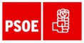 CONGRESO PROVINCIAL